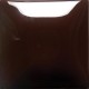 Brown - 4oz Mayco Foundation Glaze Brown - 4oz Mayco Foundation Glaze